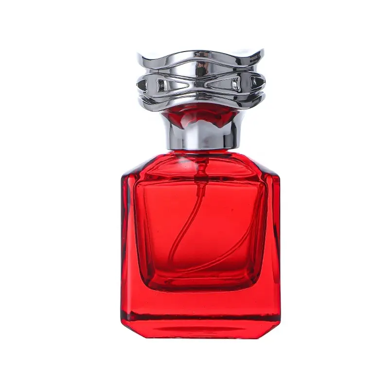 70 ml rouge 540 parfüm extrai de parfum Spitzenqualität in Schachtel für Damenparfüm In Schachtel Geschenk EDP