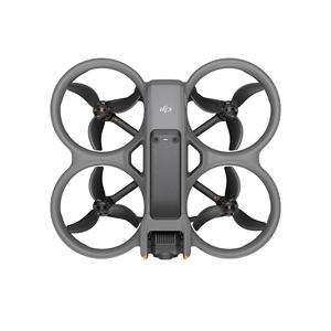 Neue Dji Avata <span class=keywords><strong>2</strong></span> fliegen mehr Combo Binocular Fisheye Visual Positioning und Cinematic Magic mit einem Tap für Avata <span class=keywords><strong>2</strong></span> Drohne - Product Image 2