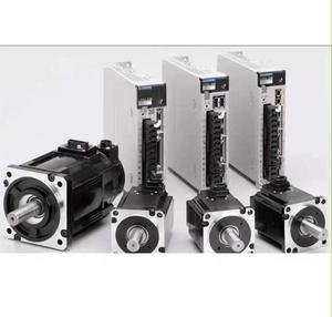 Interruptor <span class=keywords><strong>R88M</strong></span>-K10030T-BS2 <span class=keywords><strong>R88M</strong></span>-K10030H-BS2R88M-<span class=keywords><strong>G10030H</strong></span>-<span class=keywords><strong>S2</strong></span> <span class=keywords><strong>R88M</strong></span>-G10030T-S2R88D-KN30H-ECT R88D-KN50H-ECT -ZR88M-K1K530T-BS2 <span class=keywords><strong>R88M</strong></span>-K1 - Product Image 1