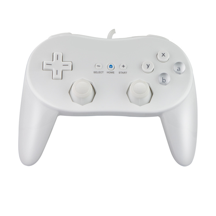 【！ジャスト一万円！】wii 本体 おまけ付き Wii】 JUST DANCE Wii（おまけ付き）｜Yahoo!フリマ（旧PayPay