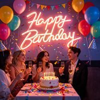 Enseigne néon LED flexible romantique « Marry Me » pour proposition de mariage, fête, décoration maison et centre commercial, certifiée CE