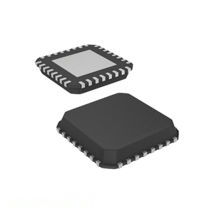 Distribuidor autorizado, gestión de potencia de almohadilla expuesta (PMIC), WFQFN, compra de componentes electrónicos en línea, con el número de referencia: 1, 2, 1, 2, 2, 2 - Product Image 1