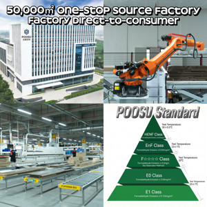 Mobile <span class=keywords><strong>TV</strong></span> Sospeso Minimalista di Lusso Italiano con <span class=keywords><strong>Base</strong></span> in Lastra di Roccia, Offre Ampio Spazio di Archiviazione e un Tocco Premium di Alta Gamma. - Product Image 5