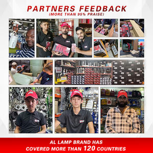 Kit de courroie de distribution, galet tendeur, galet de renvoi 7701477014 pour <span class=keywords><strong>RENAULT</strong></span> LOGAN MEGANE CLIO - Product Image 5