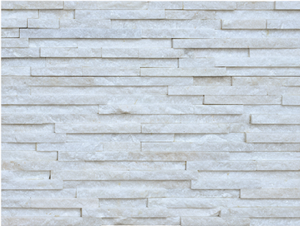 Bon marché carreaux de <span class=keywords><strong>pierre</strong></span> <span class=keywords><strong>naturelle</strong></span> culture - Product Image 6