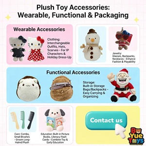 Peluche <span class=keywords><strong>Bomberman</strong></span> Anime, jouet en peluche <span class=keywords><strong>super</strong></span> doux, rembourrage en coton PP, matériau en coton, hauteur 11-30 cm, unisexe, pour les fêtes, jouet anti-stress - Product Image 4
