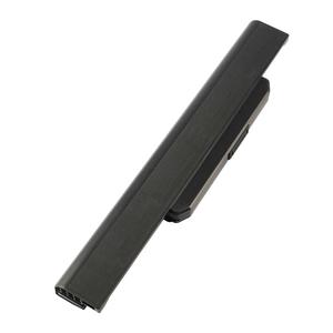Batería A31-<span class=keywords><strong>K53</strong></span> para ordenador portátil, compatible con ASUS serie <span class=keywords><strong>K53</strong></span>, 11,1 V, 4400MAH - Product Image 4