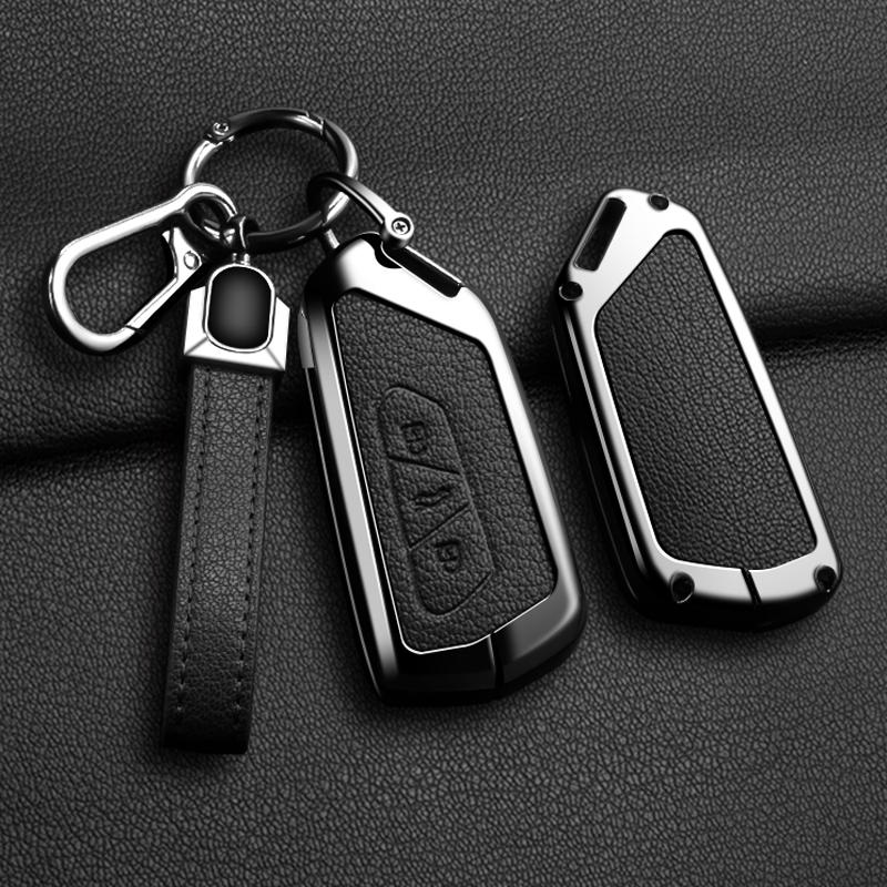 B-2-noir