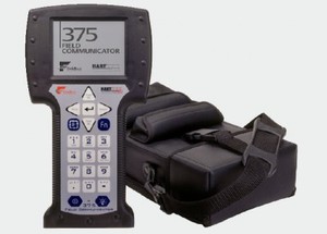 Servicios de Mantenimiento Rosemountt, Servicios de Mantenimiento para el Comunicador de Campo Rosemounts Hart 375/475 - Product Image 2