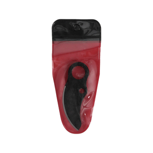 Lama mobile per cesoie da potatura 07020725 - Product Image 3