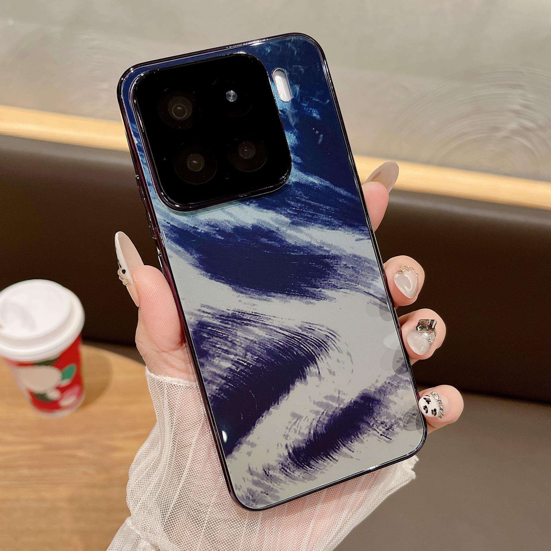 ไพลินสีฟ้า