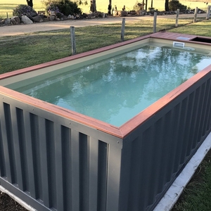 Montre de livraison de température d'eau, Style Morden arcade Argo bain Walmart <span class=keywords><strong>Bestway</strong></span> gland filet de volley-ball piscine - Product Image 4