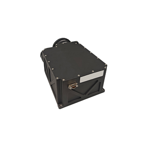 Module télémètre laser Lumispot PLRF-N65-B1.0, performances économiques, portée de 20 km - Product Image 4