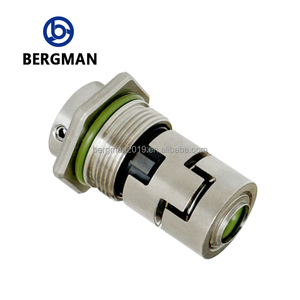 CDLA-12 gốc/wb1f14 CNP cdl cdlf CDM cdmf 1 2 3 4 5 nam bơm cơ khí con dấu - Product Image 6