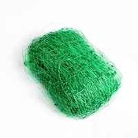 Support de Plantes Vertes de Haute Qualité 8gsm en Gros, Largeur 3/4/5/6 pieds, pour Plantes Grimpantes de Jardin