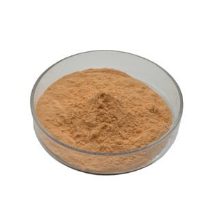 Poudre <span class=keywords><strong>de</strong></span> <span class=keywords><strong>jus</strong></span> <span class=keywords><strong>de</strong></span> raisin <span class=keywords><strong>de</strong></span> qualité alimentaire, poudre <span class=keywords><strong>de</strong></span> fruit <span class=keywords><strong>de</strong></span> raisin biologique lyophilisée, fournie par le fabricant - Product Image 2