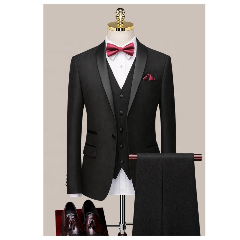 Hot Sale Big Sizes Men s