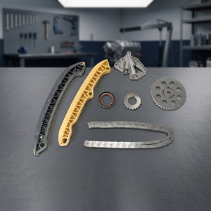 Kit de chaîne de distribution Mec-Diesel pour modèle 03D109229 380025M - Product Image 3