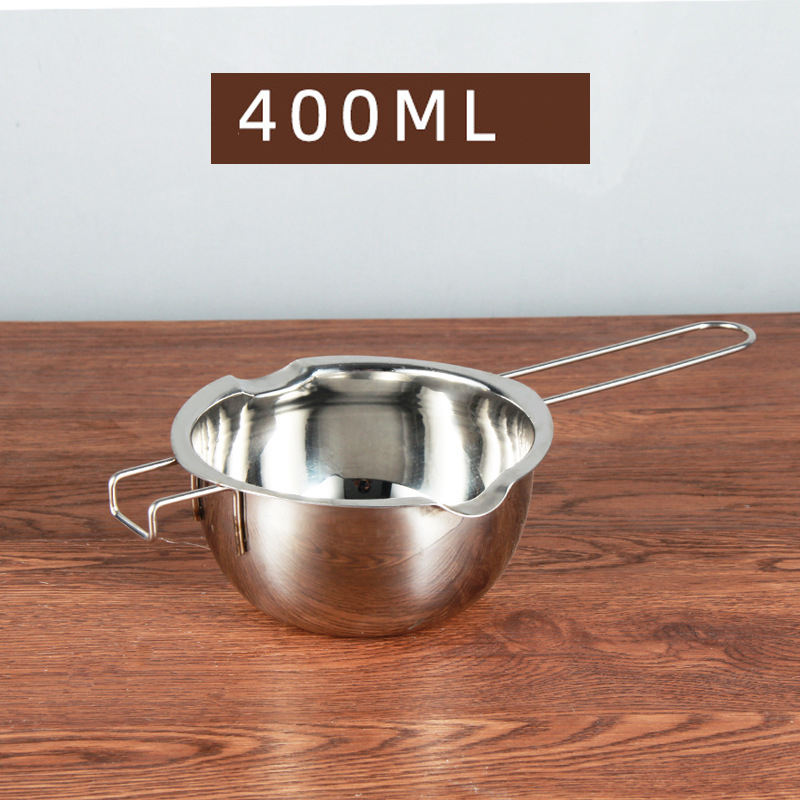 ซิลเวอร์ A1