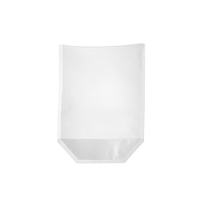 Sacchetti sottovuoto per la conservazione degli alimenti 12x16 pollici riutilizzabili per la conservazione della freschezza - Product Image 2
