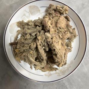 Натуральный сушеный лист Коровяка - Product Image 6