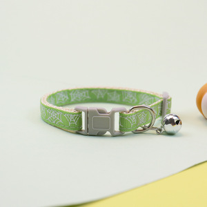 <span class=keywords><strong>Design</strong></span> Personalizzato per Cani per Ogni Stagione, Leggero e Regolabile in Terylene Stampato, Opzioni Multicolore, per San Zeno, Natale e Altre Festività - Product Image 6