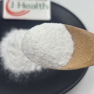 Vanilline en poudre de qualité alimentaire 99,5% naturelle - Product Image 2