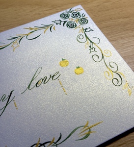 <span class=keywords><strong>Libro</strong></span> <span class=keywords><strong>de</strong></span> Cupones Personalizado para Parejas, Cupones <span class=keywords><strong>de</strong></span> Amor para el Día <span class=keywords><strong>de</strong></span> San Valentín, Tarjetas <span class=keywords><strong>de</strong></span> Cupones Románticas para Novio y Novia - Product Image 2