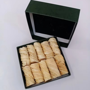 Accesorios directos de fábrica para barbacoa de madera natural, fabricante de yesca ignífugo, arrancador de fuego para cocina al aire libre a un <span class=keywords><strong>precio</strong></span> inmejorable - Product Image 1