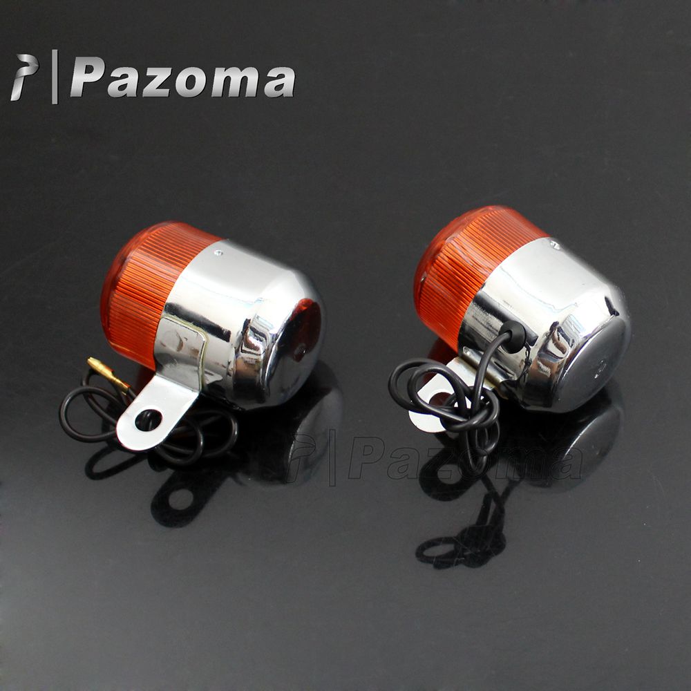 โครเมียม