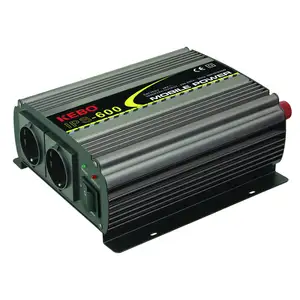 DC to AC Inverter IPS Series 80/280/480/960/1600/2400W
