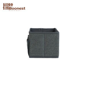Lemari <span class=keywords><strong>Organizer</strong></span> Bin <span class=keywords><strong>Bra</strong></span> pakaian dalam penyimpanan laci pembagi pakaian pakaian dalam tempat penyimpanan untuk pakaian dalam - Product Image 3