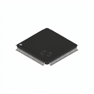 Buy Electronics Components Online 71V67903S80PFG 100 LQFP <b>Memory</b> Original One Stop Service - Product Image 1