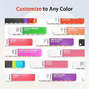 Fabricant en gros de sweats à capuche unisexes pour hommes en polyester/coton, sweats à capuche vierges, logo personnalisé disponible (DTG/brodé) - Product Image 6