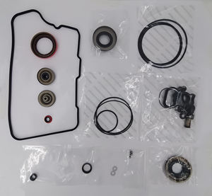 Kit de Reparación de Transmisión Automática 6T70E 6T75E, Kit de Sellos para BUICK Enclave 3.0L, para Cadillac XTS 2.0T HKHENING Auto B196820A - Product Image 3