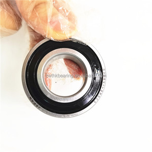 Haute qualité 28*68*19mm 8200569081 roulement 28TM07 roulement de boîte de vitesses 8200569081 roulement à billes 28TM07 A1-A-1 <span class=keywords><strong>CG3</strong></span> - Product Image 6