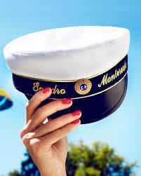 Tùy chỉnh Thụy Điển tốt nghiệp <span class=keywords><strong>hat</strong></span> - Product Image 5