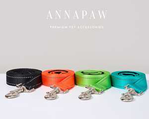 Cadeau réfléchissant personnalisé pour chien, étiquette gravée à la main avec nom pour chiot pour cadeaux de Noël, ensemble de laisse collier de chat en nylon - Product Image 3