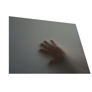 Trung Quốc thị trường bán buôn tấm nhựa PS khuếch tán tấm - Product Image 2