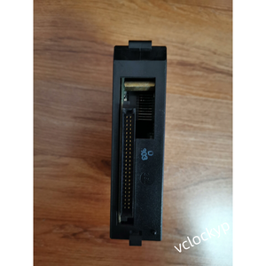 Módulo Fanuc IC693CPU363-BG GE Nuevo - Product Image 4