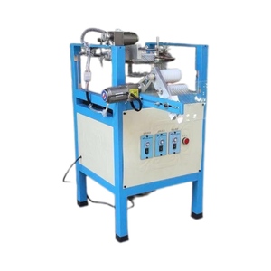 Hạt Chuỗi Máy Cho Máy Thêu Thêu Hạt Ren - Product Image 1