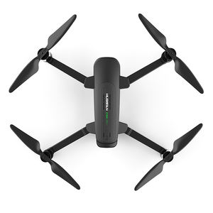 En stock <span class=keywords><strong>Hubsan</strong></span> <span class=keywords><strong>Zino</strong></span> <span class=keywords><strong>PRO</strong></span> Plus GPS 5G WiFi 8KM <span class=keywords><strong>Drone</strong></span> avec caméra <span class=keywords><strong>4K</strong></span> 30fps stabilisateur 3 axes 43 minutes de temps de vol quadricoptère RC - Product Image 3