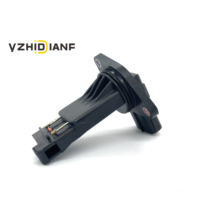 Sensor de Flujo de Aire (MAF) E5T62271 PE01-13-215 PE0113215 para Mazda 3 6 CX-5 13-14