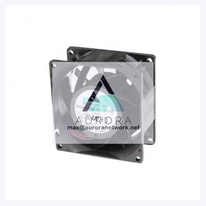 Ventiladores sin escobillas de alta calidad, 9W1BM24P2H001,OEM con buen precio - Product Image 2