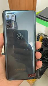 Téléphone portable d'occasion original à bas prix G Stylus 5g 2022 pour <span class=keywords><strong>Motorola</strong></span> Téléphones d'occasion - Product Image 6