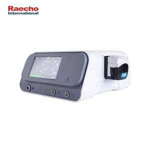 มอเตอร์ผ่าตัด ระบบจ่ายพลังงานสำหรับศัลยกรรมประสาท ระบบจ่ายพลังงานสำหรับการผ่าตัดประสาท - Product Image 3