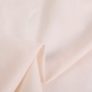 卸売 100% コットン生地 20x60 イミテーションリネン ムスリン生地 シャツやポケット裏地用 女の子と男の子向け - Product Image 3