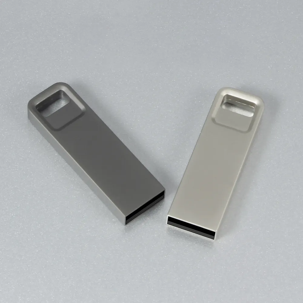 geschenke von unternehmen metal 2.0 usb flash drive 64 gb 32 gb thumbdrive mit schlüsselanhänger wasserdicht jump drive speicher usb stick