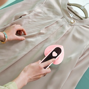 Fer à <span class=keywords><strong>vapeur</strong></span> Portable pour <span class=keywords><strong>vêtements</strong></span>, appareils ménagers, Machine de séchage, <span class=keywords><strong>nettoyeur</strong></span> à <span class=keywords><strong>vapeur</strong></span> pour <span class=keywords><strong>vêtements</strong></span> électriques - Product Image 5