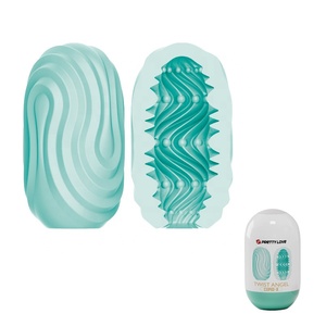 Hidden Sextoy: Discreet & Powerful Designs Hidden Sextoy: Discreet & Powerful Designs